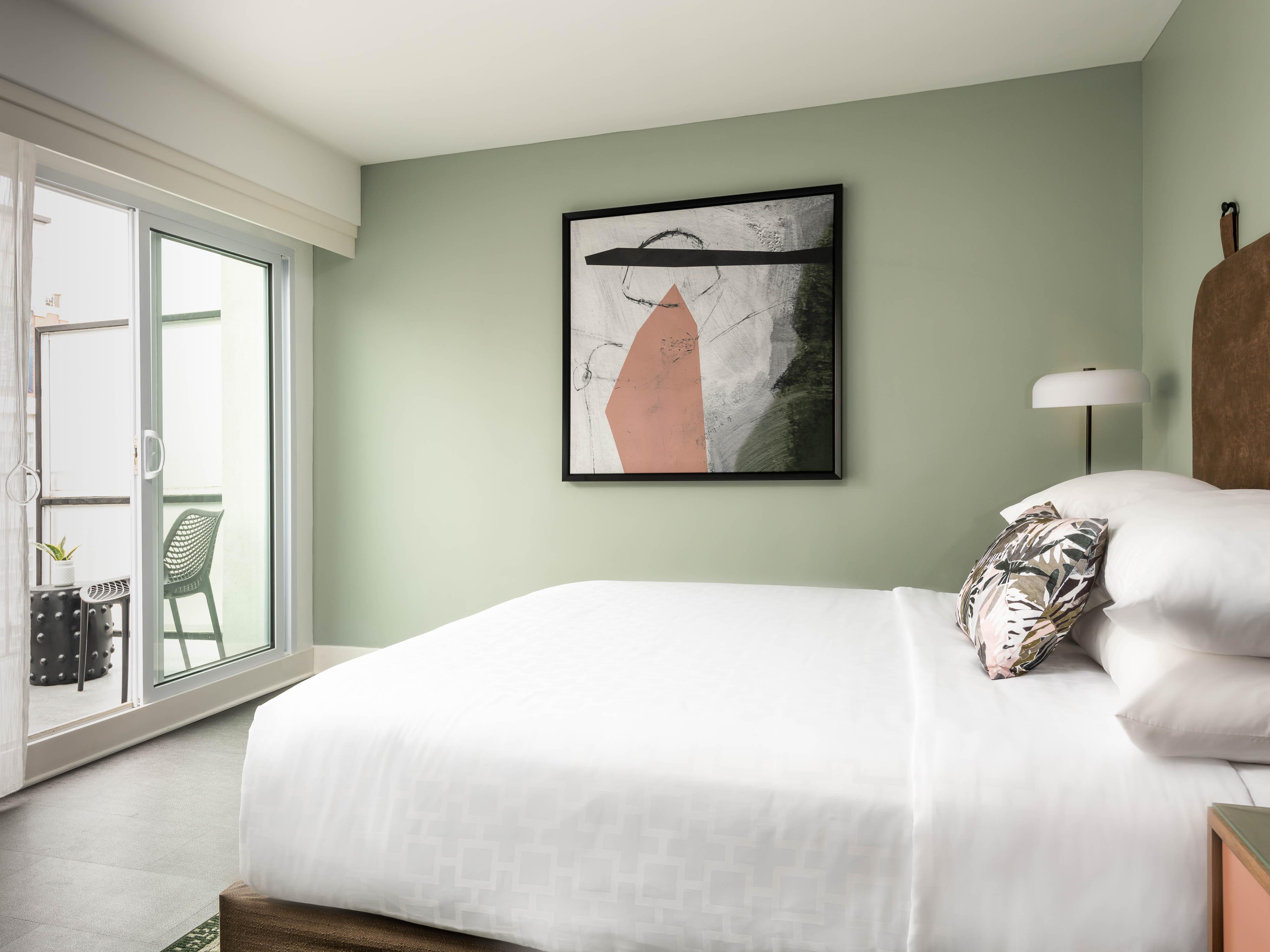 Holiday Inn Express St. Louis Central West End By Ihg Ngoại thất bức ảnh