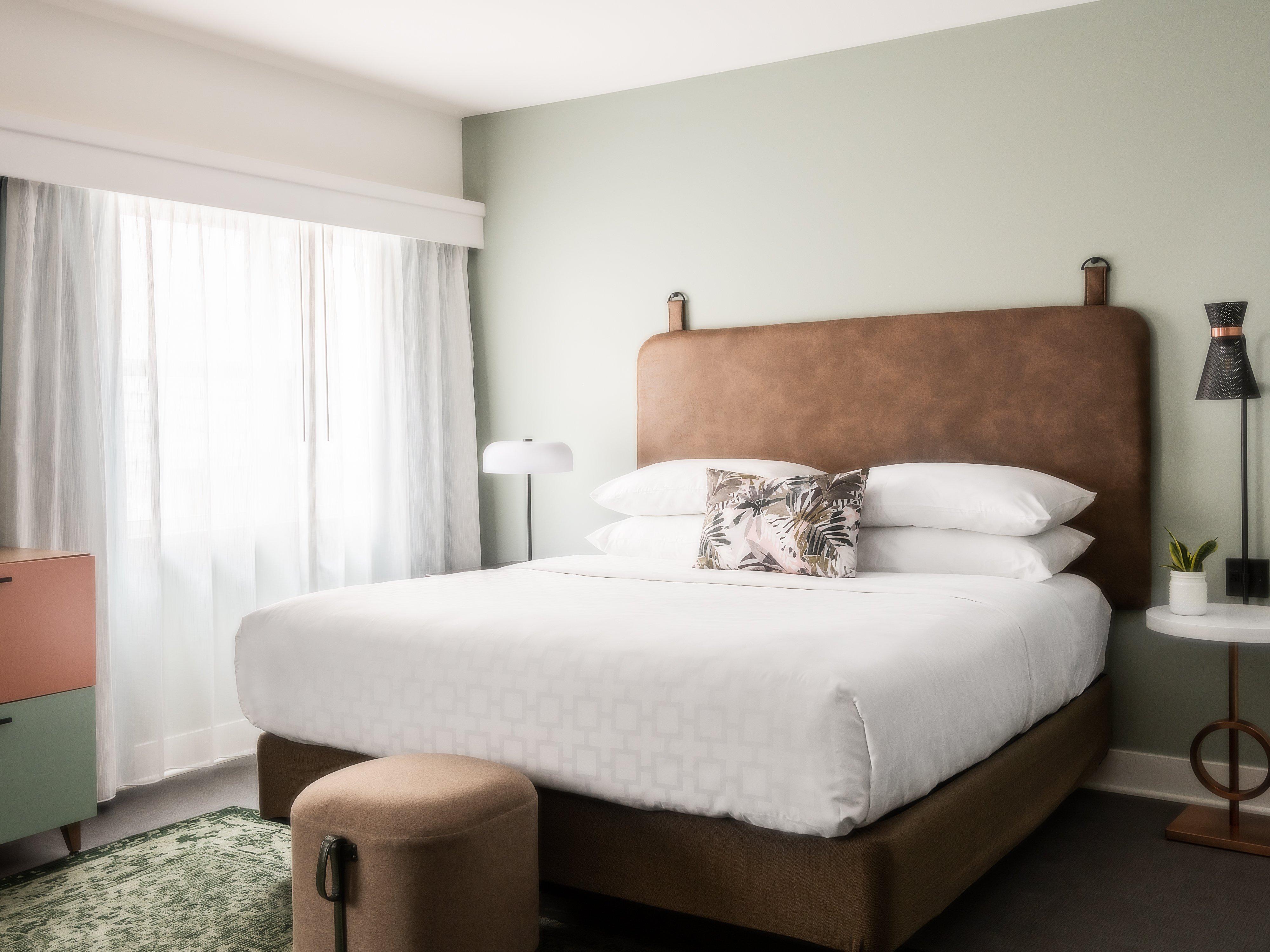 Holiday Inn Express St. Louis Central West End By Ihg Ngoại thất bức ảnh