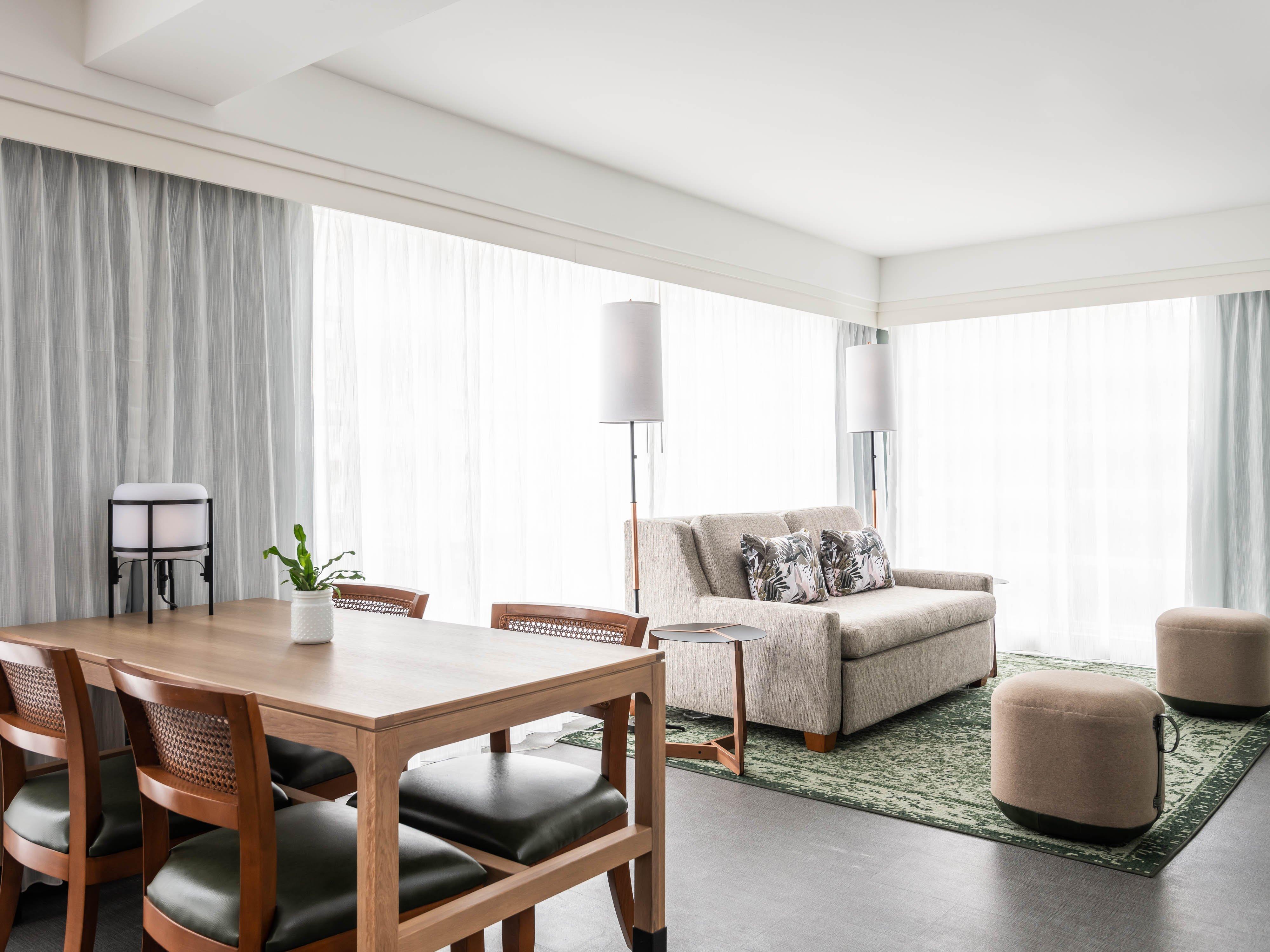 Holiday Inn Express St. Louis Central West End By Ihg Ngoại thất bức ảnh
