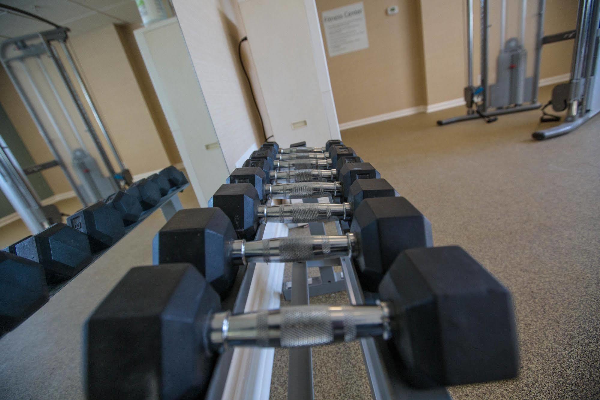 Holiday Inn Express St. Louis Central West End By Ihg Ngoại thất bức ảnh